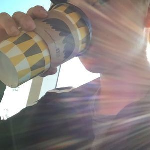 Meet your Posher, Niko